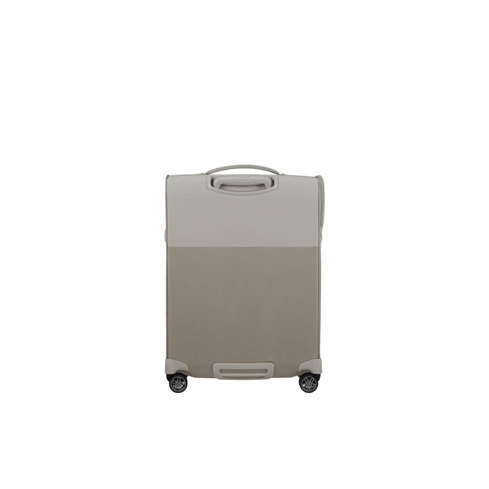Cabin Trolley Airea Samsonite - MYLILLY