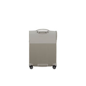 Cabin Trolley Airea Samsonite - MYLILLY