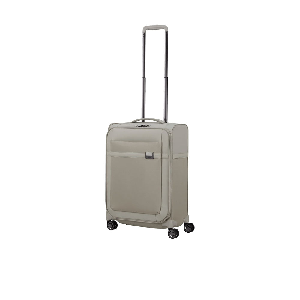Cabin Trolley Airea Samsonite - MYLILLY