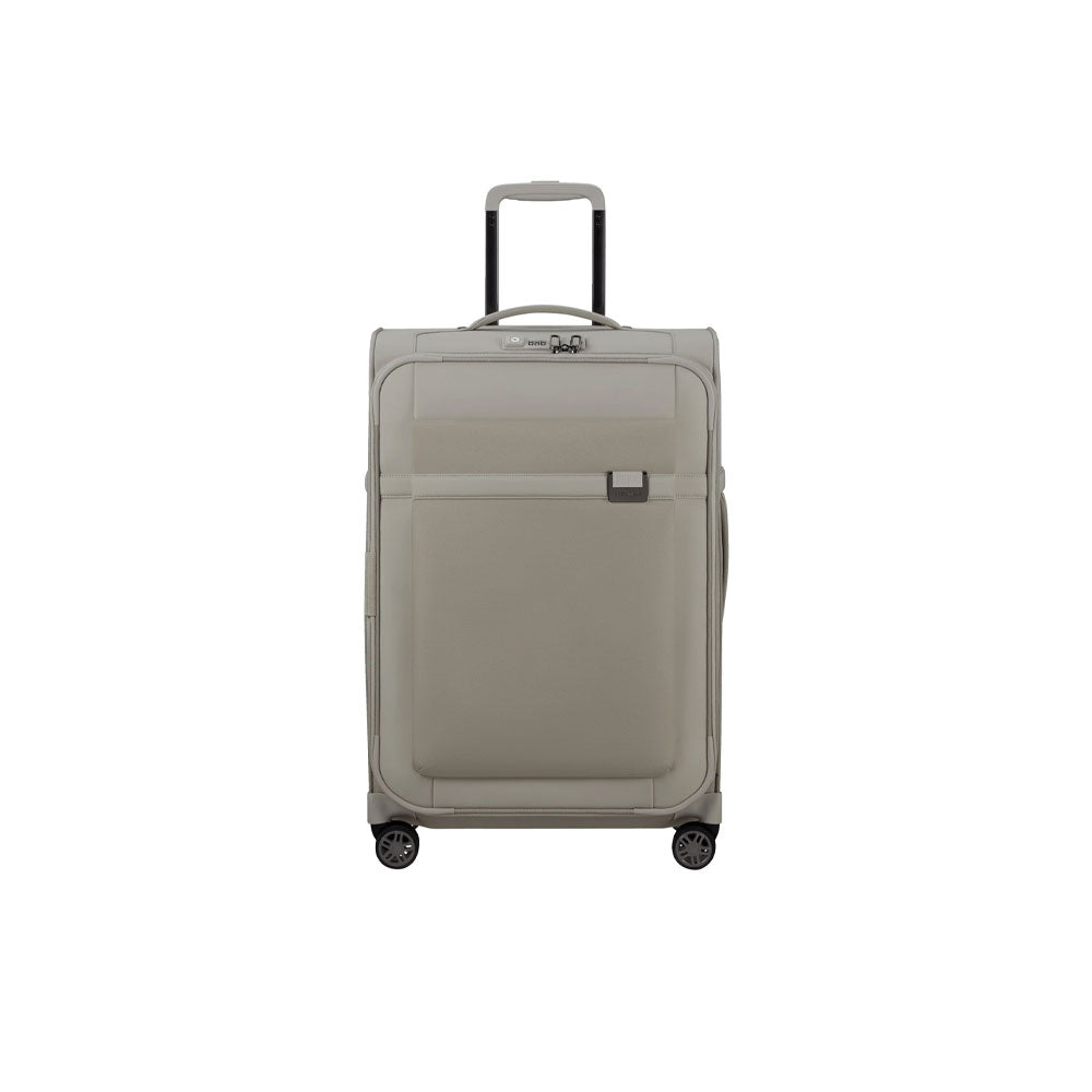 Medium Trolley Airea Samsonite - MYLILLY