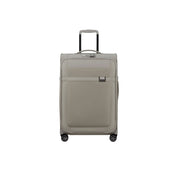 Medium Trolley Airea Samsonite - MYLILLY