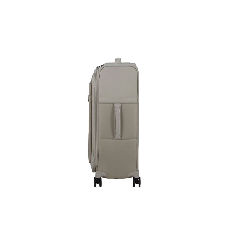 Medium Trolley Airea Samsonite - MYLILLY