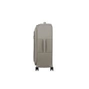 Medium Trolley Airea Samsonite - MYLILLY