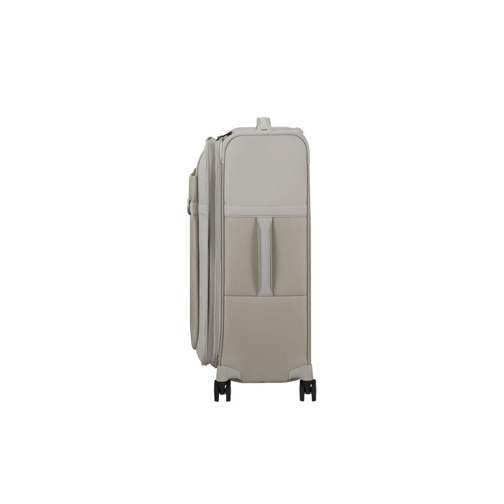 Medium Trolley Airea Samsonite - MYLILLY