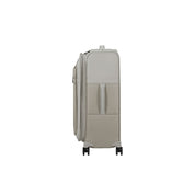 Medium Trolley Airea Samsonite - MYLILLY