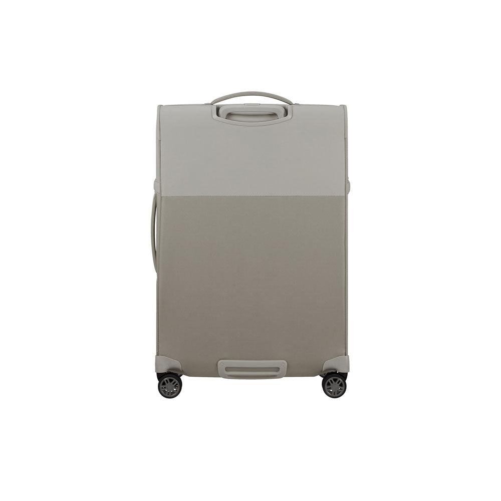 Medium Trolley Airea Samsonite - MYLILLY