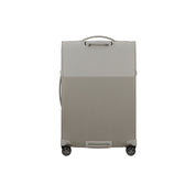 Medium Trolley Airea Samsonite - MYLILLY
