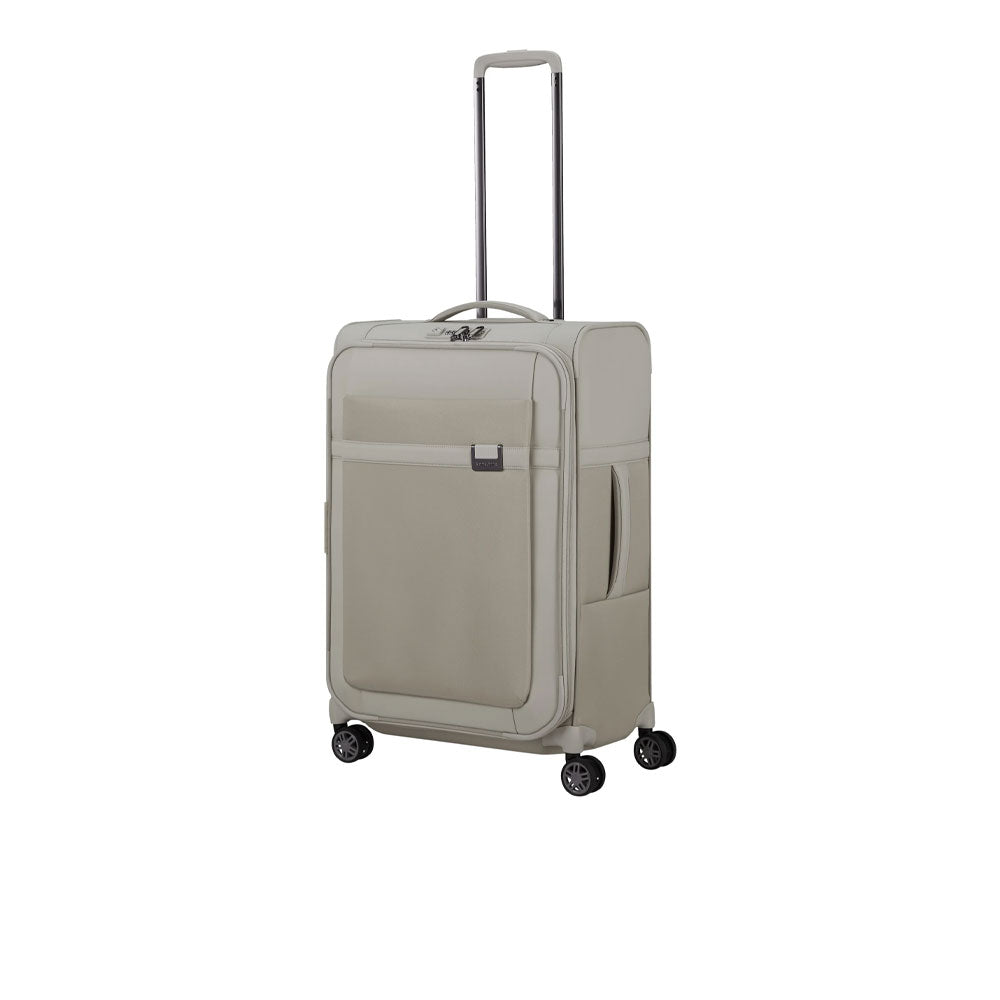 Medium Trolley Airea Samsonite - MYLILLY