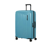 Trolley Grande Nuon espandibile Samsonite - MYLILLY