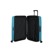 Trolley Grande Nuon espandibile Samsonite - MYLILLY