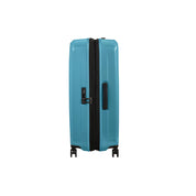 Trolley Grande Nuon espandibile Samsonite - MYLILLY