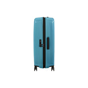 Trolley Grande Nuon espandibile Samsonite - MYLILLY