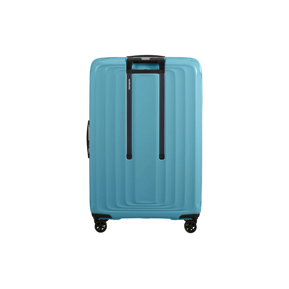 Trolley Grande Nuon espandibile Samsonite - MYLILLY