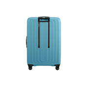 Trolley Grande Nuon espandibile Samsonite - MYLILLY