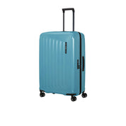 Trolley Grande Nuon espandibile Samsonite - MYLILLY