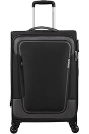 Trolley Medium Pulsonic American Tourister