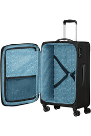 Trolley Medium Pulsonic American Tourister