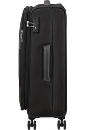 Trolley Medium Pulsonic American Tourister