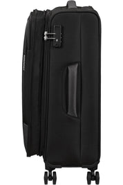 Trolley Medium Pulsonic American Tourister