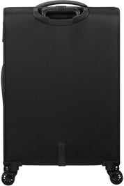 Trolley Medium Pulsonic American Tourister