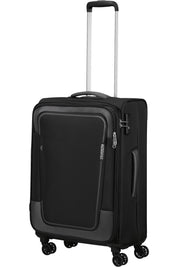 Trolley Medium Pulsonic American Tourister