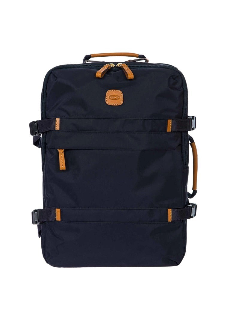Bric`s X-Travel backpack