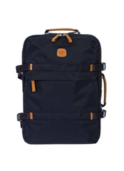 Bric`s X-Travel backpack
