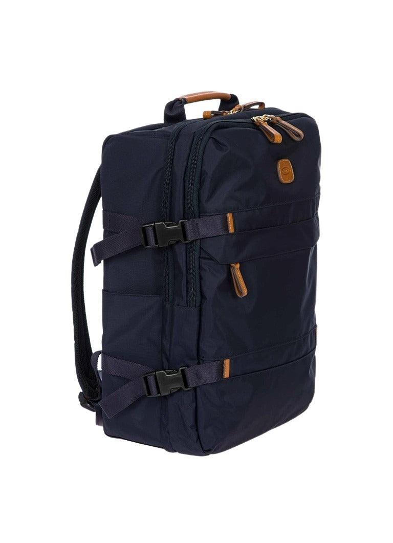 Bric`s X-Travel backpack