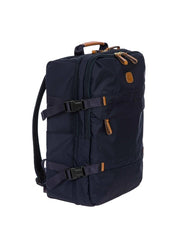 Bric`s X-Travel backpack