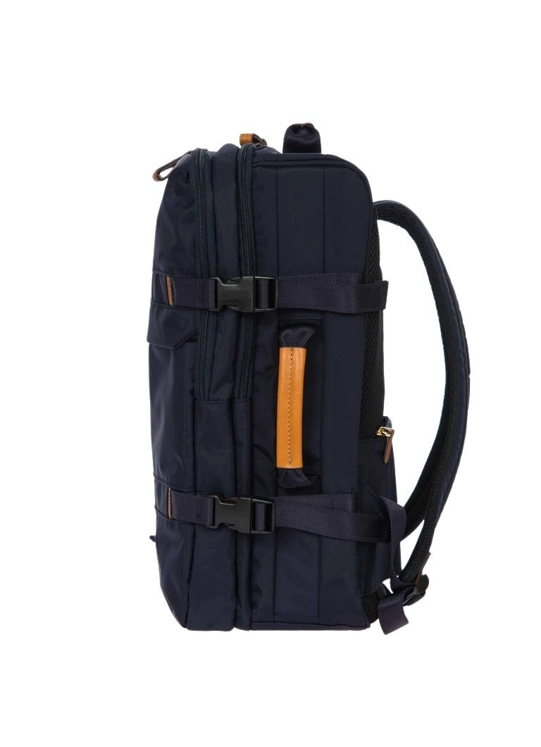 Bric`s X-Travel backpack