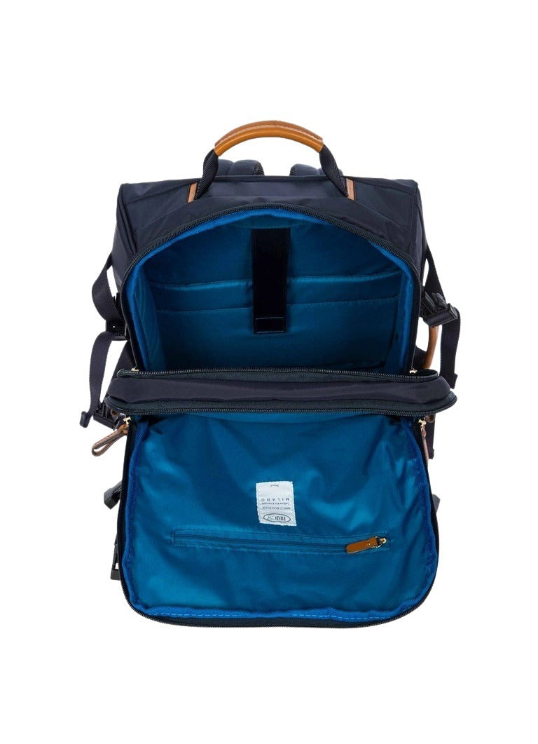 Bric`s X-Travel backpack