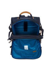 Bric`s X-Travel backpack