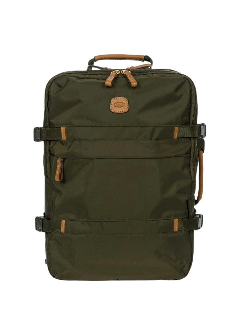 Zaino X-Travel Bric`s