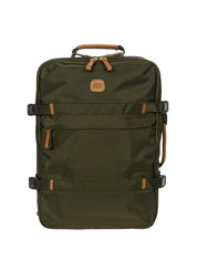 Zaino X-Travel Bric`s