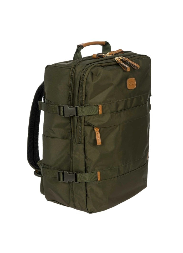 Zaino X-Travel Bric`s