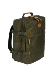 Zaino X-Travel Bric`s