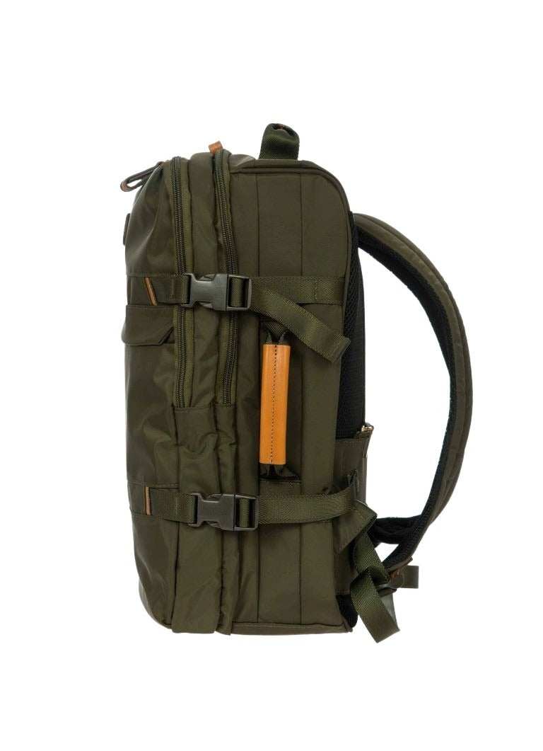 Zaino X-Travel Bric`s