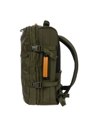Zaino X-Travel Bric`s