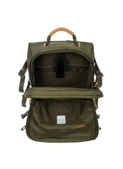 Zaino X-Travel Bric`s