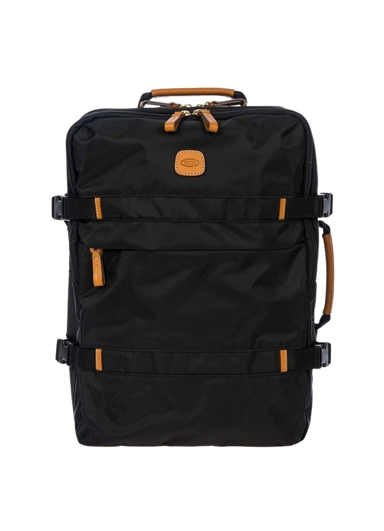 Zaino X-Travel Bric`s