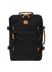 Zaino X-Travel Bric`s