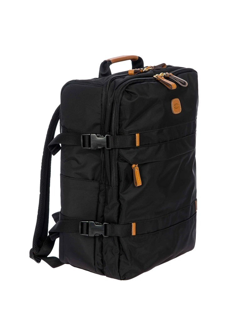 Zaino X-Travel Bric`s