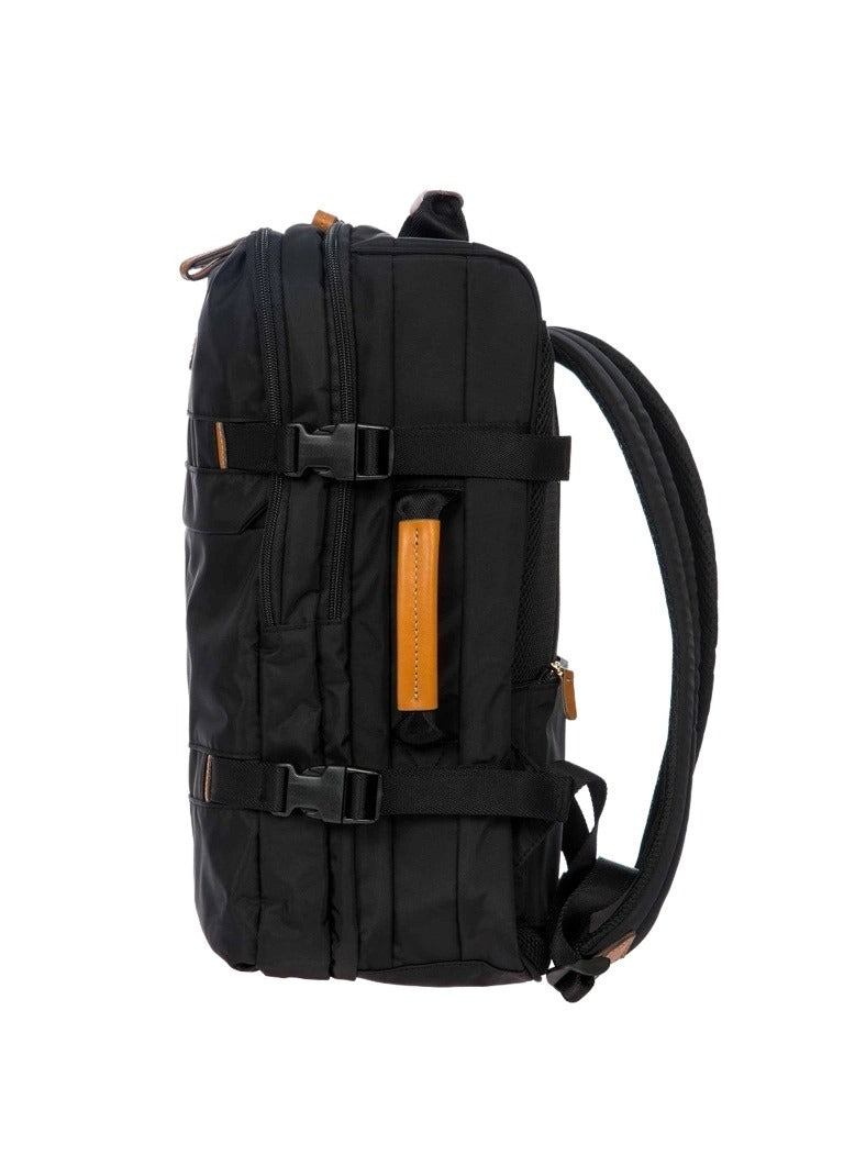 Zaino X-Travel Bric`s