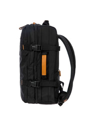 Zaino X-Travel Bric`s