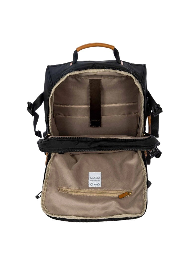 Zaino X-Travel Bric`s