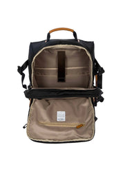 Zaino X-Travel Bric`s