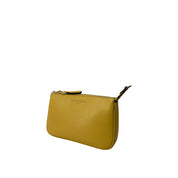 Flora Nannini shoulder bag