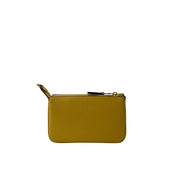 Flora Nannini shoulder bag