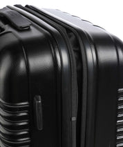 American Tourister Speedstar expandable large trolley