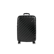 American Tourister Speedstar expandable large trolley